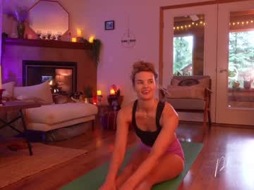 phoenix_taylor's chat room