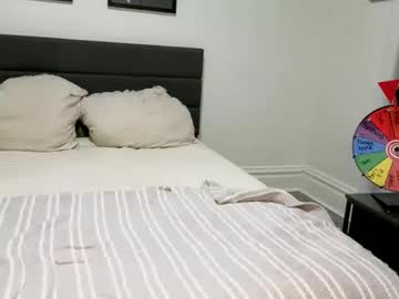 scarletterose_504259's chat room