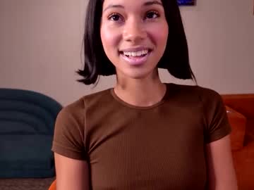 cedaya555's chat room