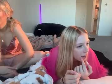 lexiiismith's chat room