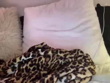 zoeyyb666's chat room