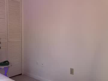 willoww888's chat room