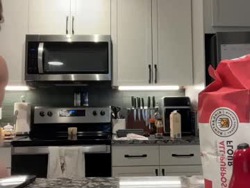 therosiecheeks's chat room