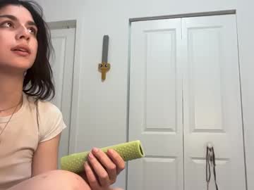 jasminelove22's chat room