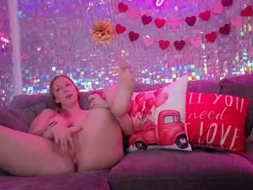 lucyallen4201's chat room