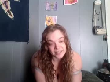 boobscientist's chat room