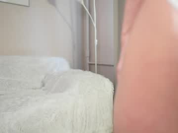 alicemurr_'s chat room