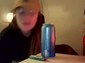 intothewoodswego's chat room