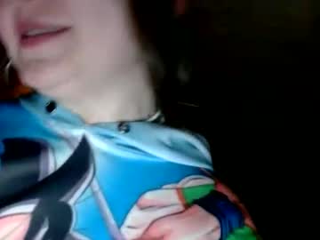 kipsy420's chat room