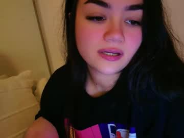 annatigarr's chat room