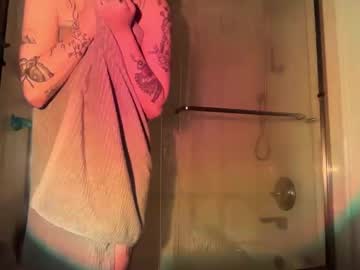 hannahtaylorr's chat room