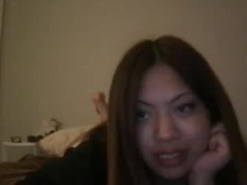 onlyxrome's chat room