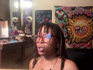 stellakobra's chat room