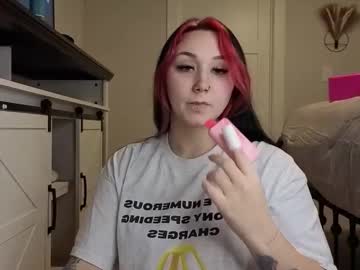 iveyjade33's chat room