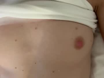 college_slut__'s chat room