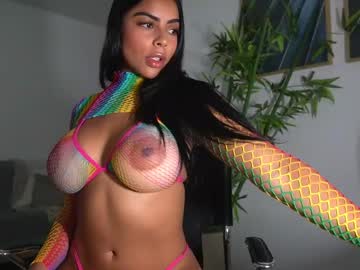 canelasungirl's chat room