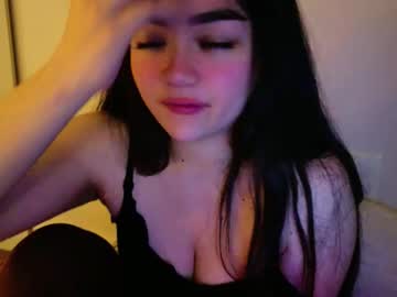 annatigarr's chat room