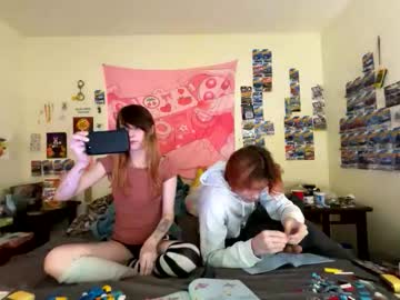 thick_as_fook's chat room