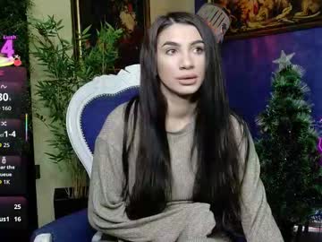 nicollepalmer's chat room