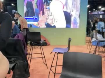 _natycutei19's chat room