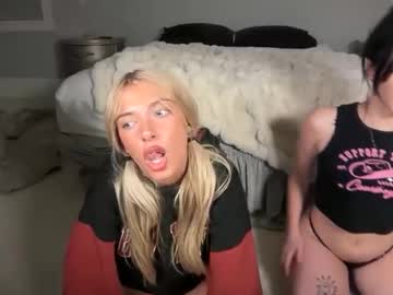 oliviacarterrr's chat room