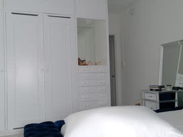 theislandgirl's chat room