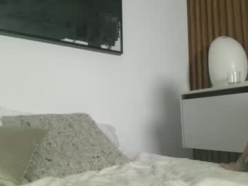 katievanceee's chat room