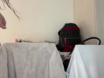 teffsweet18's chat room