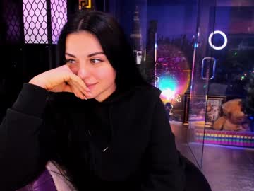 alma_pearl's chat room