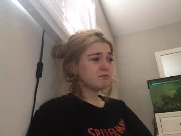 bansam1738's chat room