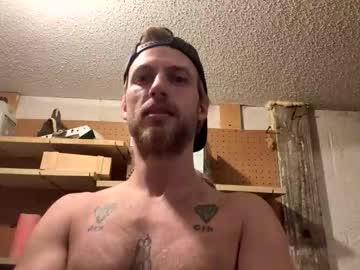 dickeddownsouth's chat room