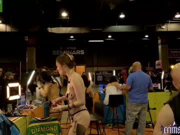 crimsonkitten's chat room