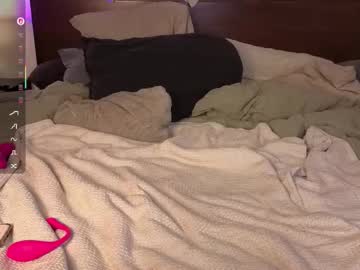 daisykimvip's chat room