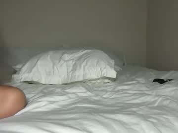 korinaluvv's chat room