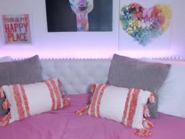 holihurricane's chat room