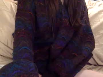 rizzyy333's chat room