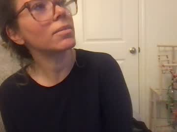 texas_blonde's chat room