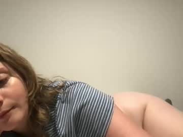 daisy_lately's chat room