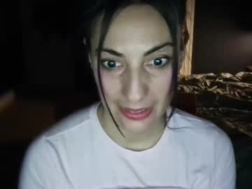 sophiadover's chat room