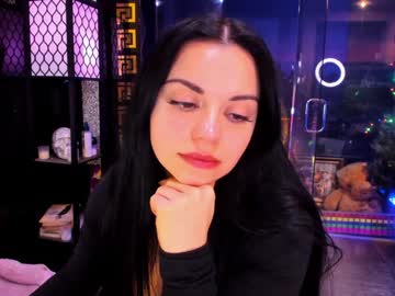 alma_pearl's chat room