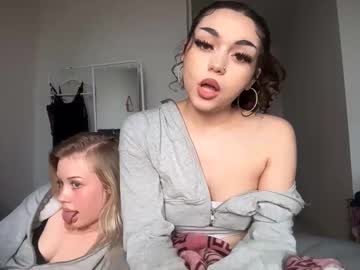 maddieblair1's chat room