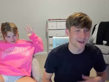 jamesterl's chat room