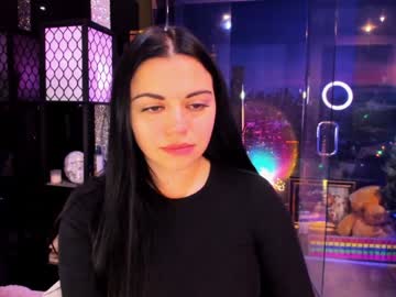 alma_pearl's chat room