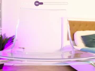 ilikeithaard's chat room