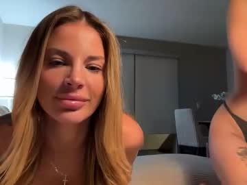 maddiemeadows's chat room