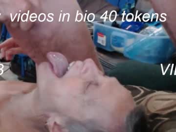 enjoyxxxallxxx's chat room