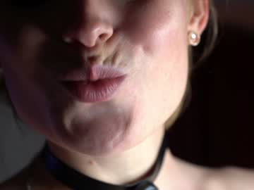 chloewildd's chat room