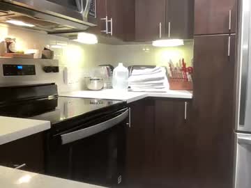 stassiethatsororitygirl's chat room