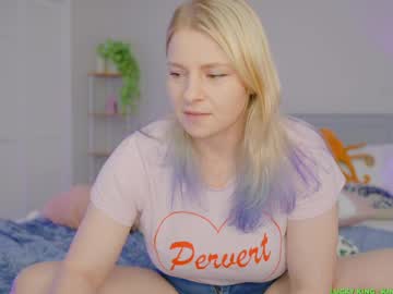 asiri_ocean's chat room