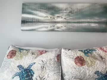 rileysmitheree's chat room